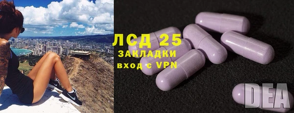 тгк Армянск